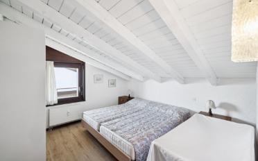 Wohnung 3 Zimmer - image - 8