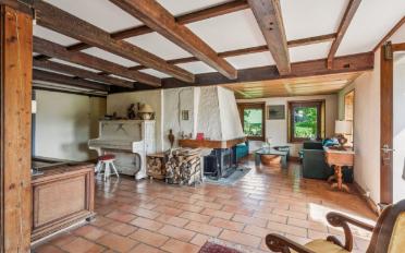 Single house 10.5 rooms - image - 3