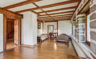 Single house 10.5 rooms - image - 7