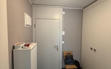 Apartment 3.5 rooms - image - 1