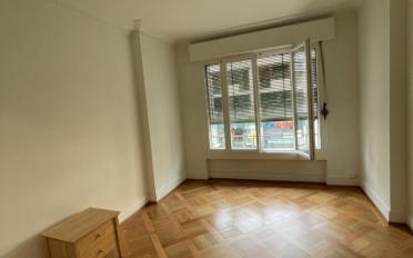 Appartement 2 pièces - image - 2