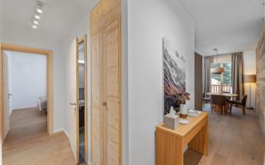 Appartement 3 pièces - image - 10