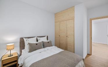 Wohnung 4.5 Zimmer - image - 3