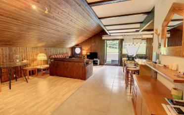 Wohnung 2.5 Zimmer - image - 2