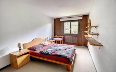 Wohnung 2.5 Zimmer - image - 4