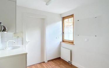Ladenfläche 9 Zimmer - image - 7