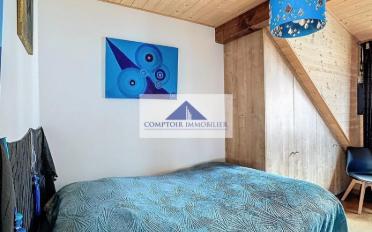 Apartment 2.5 rooms - image - 6
