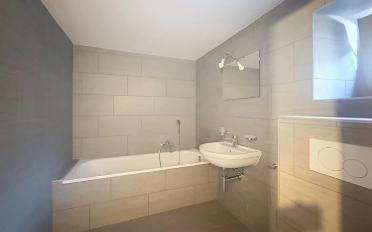 Apartment 2.5 rooms - image - 6