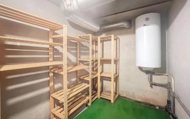 Apartment 2.5 rooms - image - 7