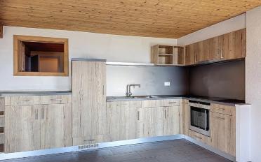 Apartment 2.5 rooms - image - 3