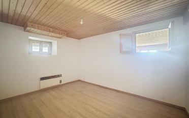 Apartment 2.5 rooms - image - 5