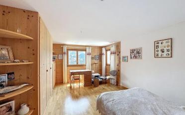 Chalet 7.5 Zimmer - image - 9