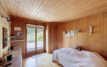 Chalet 7.5 Zimmer - image - 10