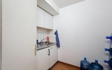 Office 4.5 rooms - image - 3