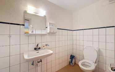 Office 4.5 rooms - image - 5