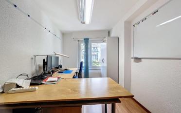 Office 4.5 rooms - image - 7