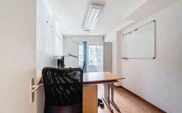Office 4.5 rooms - image - 6