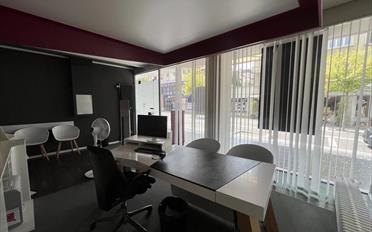 Bureau - image - 2