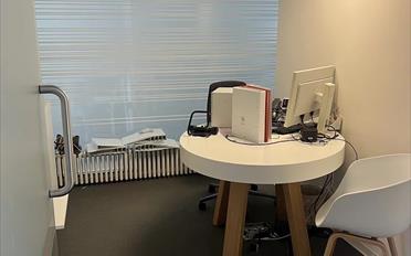 Bureau - image - 3