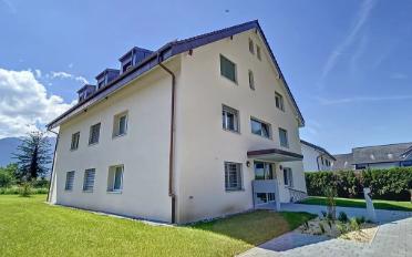Ladenfläche - image - 1