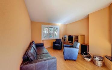 Einfamilienhaus 6.5 Zimmer - image - 3