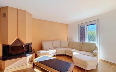Einfamilienhaus 6.5 Zimmer - image - 4