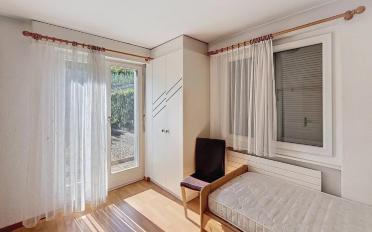 Einfamilienhaus 6.5 Zimmer - image - 5