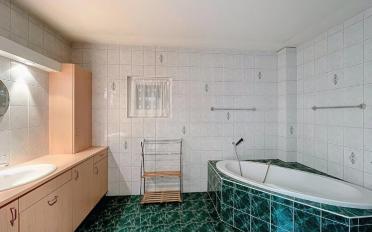 Einfamilienhaus 6.5 Zimmer - image - 6