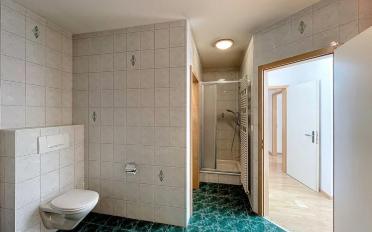 Einfamilienhaus 6.5 Zimmer - image - 7