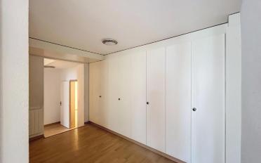 Einfamilienhaus 6.5 Zimmer - image - 8