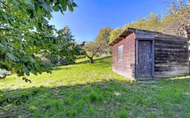 Einfamilienhaus 6.5 Zimmer - image - 11
