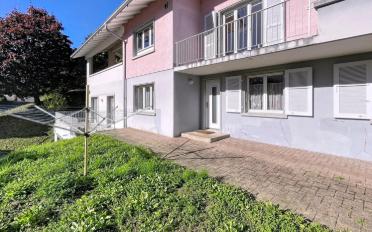 Einfamilienhaus 6.5 Zimmer - image - 13
