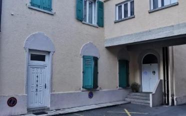 Apartment 1.5 rooms - image - 6
