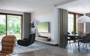 Wohnung 3.5 Zimmer - image - 10