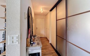 Wohnung 4.5 Zimmer - image - 4