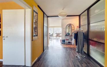 Wohnung 4.5 Zimmer - image - 5