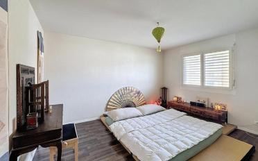 Wohnung 4.5 Zimmer - image - 6