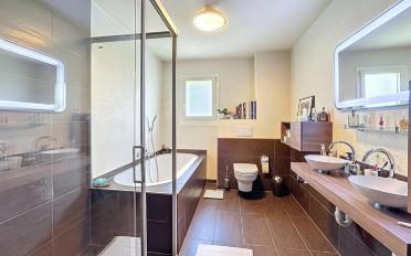 Wohnung 4.5 Zimmer - image - 7