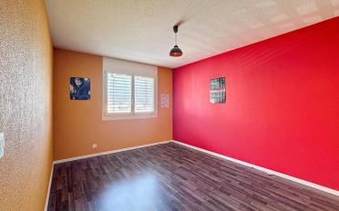 Wohnung 4.5 Zimmer - image - 9