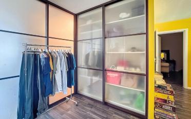 Wohnung 4.5 Zimmer - image - 10