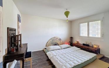 Wohnung 4.5 Zimmer - image - 8