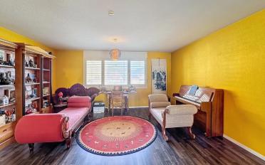 Wohnung 4.5 Zimmer - image - 11