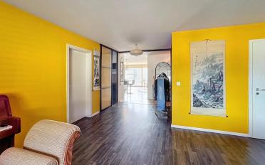 Wohnung 4.5 Zimmer - image - 12