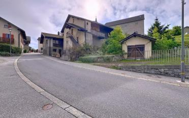Einfamilienhaus 4.5 Zimmer - image - 6