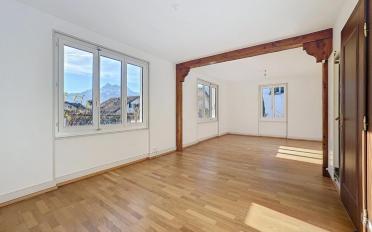 Einfamilienhaus 3.5 Zimmer - image - 7