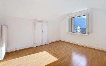 Einfamilienhaus 3.5 Zimmer - image - 8