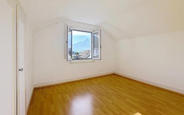 Einfamilienhaus 3.5 Zimmer - image - 9