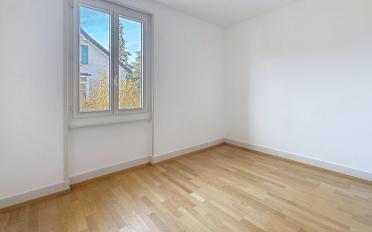 Maison 3.5 pièces - image - 8