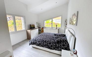 Single house 4.5 rooms - image - 6