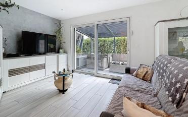 Single house 4.5 rooms - image - 3
